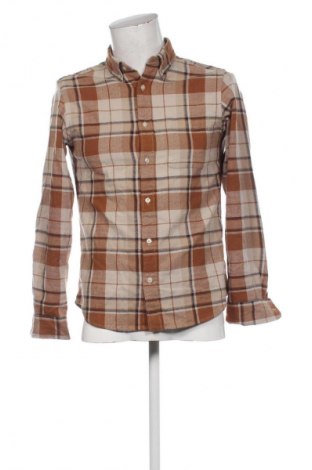 Męska koszula Jack & Jones PREMIUM, Rozmiar S, Kolor Kolorowy, Cena 78,00 zł