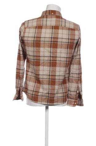 Męska koszula Jack & Jones PREMIUM, Rozmiar S, Kolor Kolorowy, Cena 78,00 zł