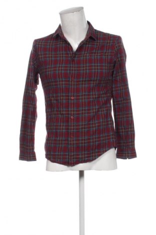 Pánská košile  Jack London, Velikost M, Barva Vícebarevné, Cena  694,00 Kč