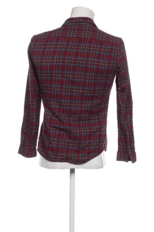 Pánská košile  Jack London, Velikost M, Barva Vícebarevné, Cena  694,00 Kč