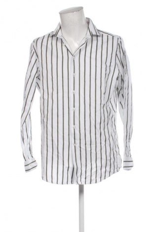 Férfi ing Jacques Britt, Méret L, Szín Sokszínű, Ár 4 589 Ft