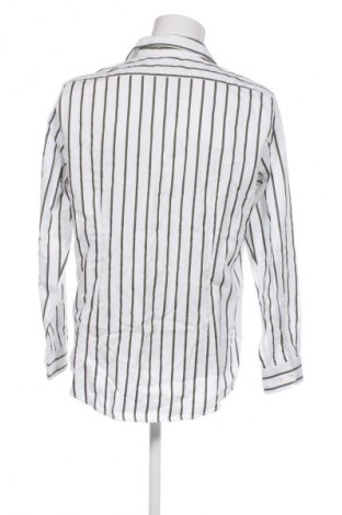 Férfi ing Jacques Britt, Méret L, Szín Sokszínű, Ár 4 589 Ft