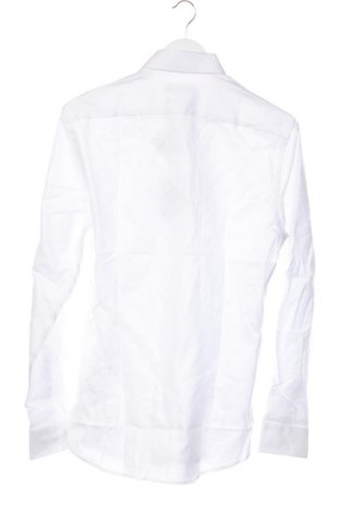Férfi ing Jake*s, Méret M, Szín Fehér, Ár 15 889 Ft