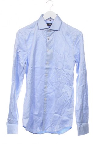 Férfi ing Jake*s, Méret S, Szín Sokszínű, Ár 15 889 Ft