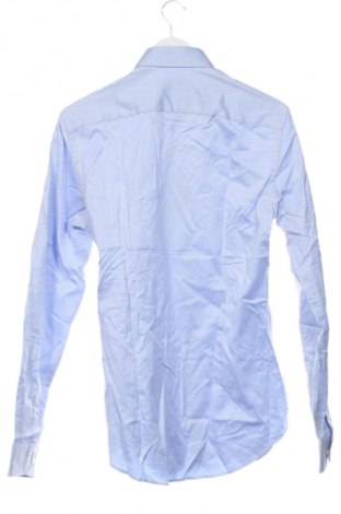 Férfi ing Jake*s, Méret S, Szín Sokszínű, Ár 15 889 Ft