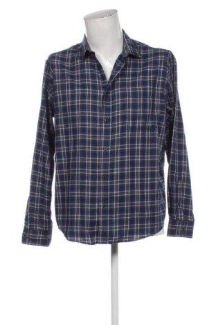 Pánská košile  James Pringle, Velikost L, Barva Vícebarevné, Cena  367,00 Kč