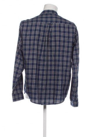 Pánská košile  James Pringle, Velikost L, Barva Vícebarevné, Cena  367,00 Kč