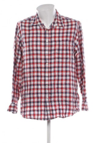 Pánská košile  Jan Paulsen, Velikost XL, Barva Vícebarevné, Cena  229,00 Kč