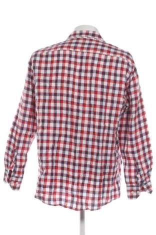 Pánská košile  Jan Paulsen, Velikost XL, Barva Vícebarevné, Cena  229,00 Kč