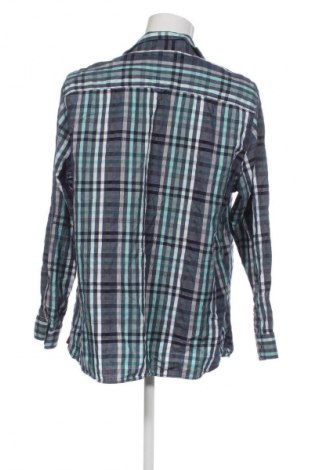 Férfi ing Jean Carriere, Méret XXL, Szín Sokszínű, Ár 3 329 Ft