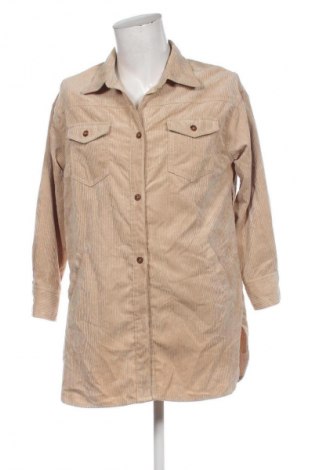 Férfi ing Jean Pascale, Méret S, Szín Bézs, Ár 3 339 Ft