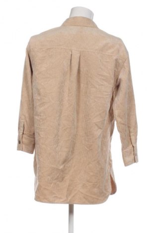 Férfi ing Jean Pascale, Méret S, Szín Bézs, Ár 3 339 Ft