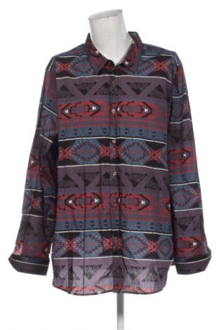 Férfi ing Joe Browns, Méret 4XL, Szín Sokszínű, Ár 6 786 Ft