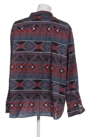 Férfi ing Joe Browns, Méret 4XL, Szín Sokszínű, Ár 6 786 Ft