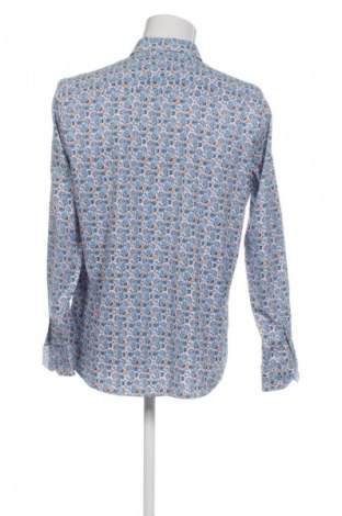 Férfi ing Johnston & Murphy, Méret M, Szín Sokszínű, Ár 11 000 Ft