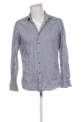 Pánská košile  Joop!, Velikost L, Barva Vícebarevné, Cena  1 579,00 Kč