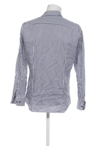 Pánská košile  Joop!, Velikost L, Barva Vícebarevné, Cena  1 579,00 Kč