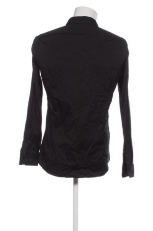 Pánská košile  Joop!, Velikost M, Barva Černá, Cena  1 304,00 Kč