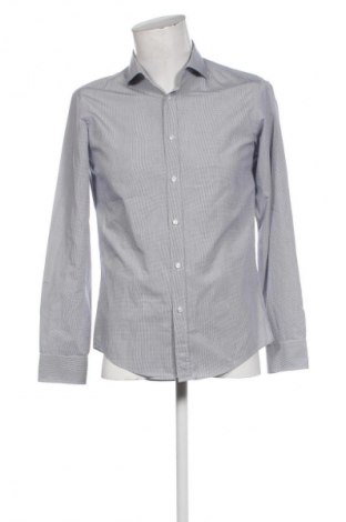 Мъжка риза Joop!, Размер M, Цвят Многоцветен, Цена 102,98 лв.