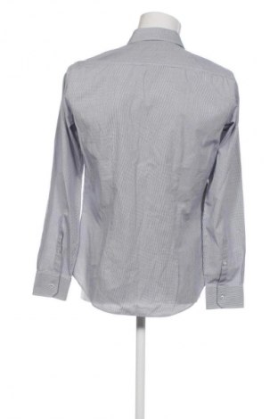 Мъжка риза Joop!, Размер M, Цвят Многоцветен, Цена 102,98 лв.