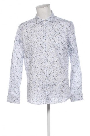 Pánská košile  Joop!, Velikost XL, Barva Vícebarevné, Cena  2 899,00 Kč