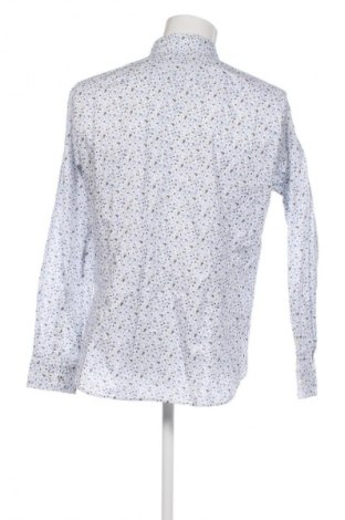 Pánská košile  Joop!, Velikost XL, Barva Vícebarevné, Cena  2 899,00 Kč