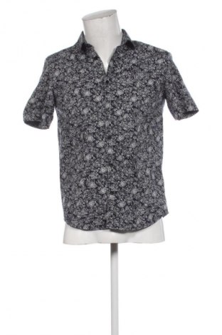 Herrenhemd Jules, Größe S, Farbe Mehrfarbig, Preis € 14,91