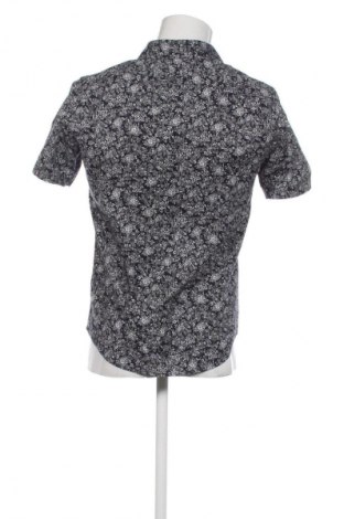 Herrenhemd Jules, Größe S, Farbe Mehrfarbig, Preis € 14,91