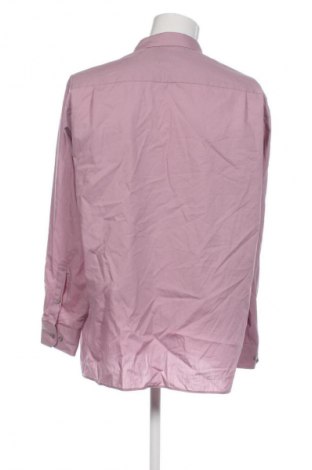 Cămașă de bărbați Jupiter, Mărime XL, Culoare Mov deschis, Preț 48,99 Lei