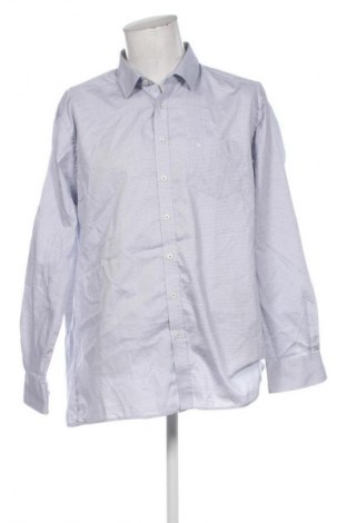 Férfi ing Jupiter, Méret XL, Szín Kék, Ár 4 499 Ft