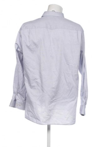 Férfi ing Jupiter, Méret XL, Szín Kék, Ár 4 499 Ft