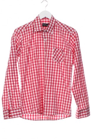 Męska koszula Kayhan, Rozmiar S, Kolor Kolorowy, Cena 55,99 zł