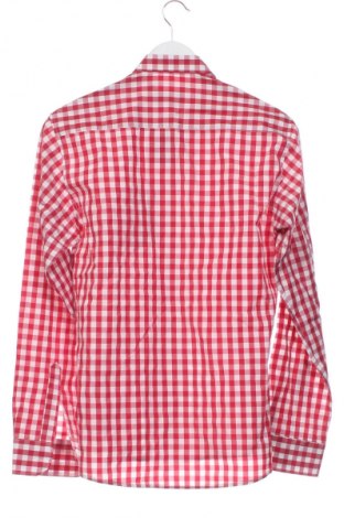 Męska koszula Kayhan, Rozmiar S, Kolor Kolorowy, Cena 55,99 zł