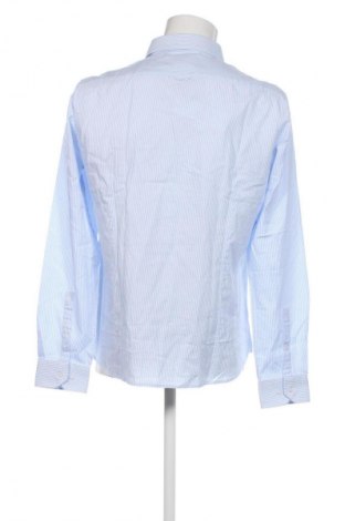 Herrenhemd Keystone, Größe M, Farbe Mehrfarbig, Preis € 51,99