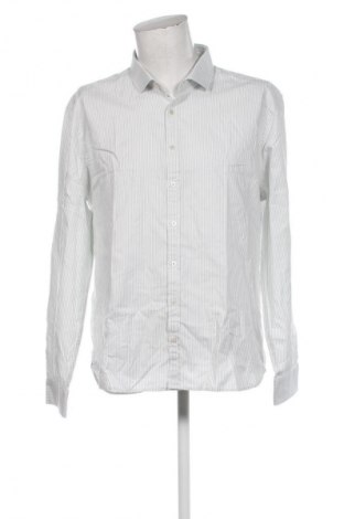 Herrenhemd Keystone, Größe XXL, Farbe Mehrfarbig, Preis € 51,99