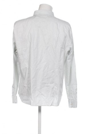 Herrenhemd Keystone, Größe XXL, Farbe Mehrfarbig, Preis € 51,99