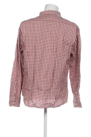 Pánská košile  Keystone, Velikost XXL, Barva Vícebarevné, Cena  1 169,00 Kč