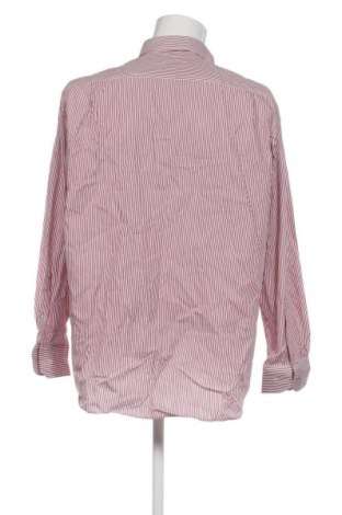 Herrenhemd Kigili, Größe XXL, Farbe Mehrfarbig, Preis 23,53 €