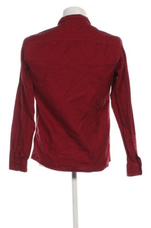 Férfi ing LC Waikiki, Méret M, Szín Sokszínű, Ár 5 289 Ft