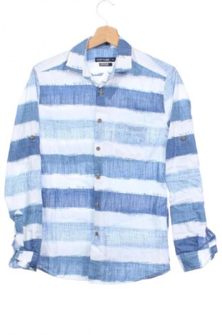 Herrenhemd LC Waikiki, Größe XS, Farbe Mehrfarbig, Preis 14,83 €