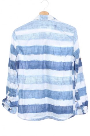 Herrenhemd LC Waikiki, Größe XS, Farbe Mehrfarbig, Preis 14,83 €