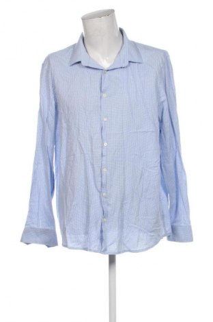 Cămașă de bărbați LC Waikiki, Mărime 3XL, Culoare Multicolor, Preț 76,00 Lei