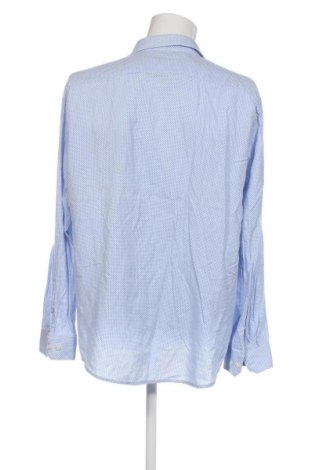 Cămașă de bărbați LC Waikiki, Mărime 3XL, Culoare Multicolor, Preț 76,00 Lei