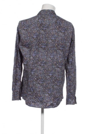 Herrenhemd LOWES, Größe L, Farbe Mehrfarbig, Preis € 15,00