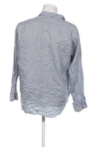 Férfi ing Lacoste, Méret S, Szín Sokszínű, Ár 12 489 Ft