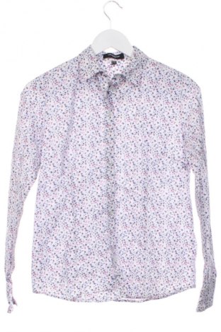 Herrenhemd Lawrence Grey, Größe L, Farbe Mehrfarbig, Preis € 24,99