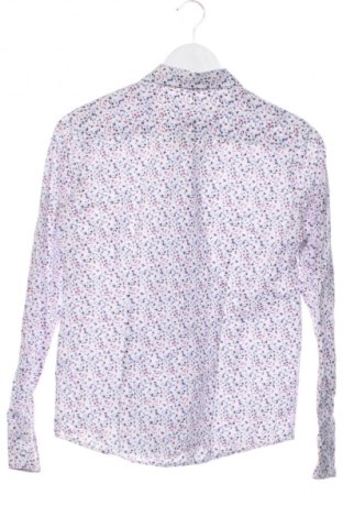 Herrenhemd Lawrence Grey, Größe L, Farbe Mehrfarbig, Preis € 24,99