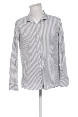 Ανδρικό πουκάμισο Lawrence Grey, Μέγεθος XL, Χρώμα Πολύχρωμο, Τιμή 19,99 €