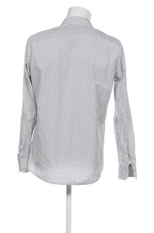 Ανδρικό πουκάμισο Lawrence Grey, Μέγεθος XL, Χρώμα Πολύχρωμο, Τιμή 19,99 €