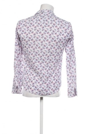 Herrenhemd Lazarini, Größe L, Farbe Mehrfarbig, Preis € 17,39